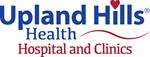 Upland Hills Health Inc