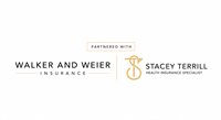 Walker & Weier Insurance