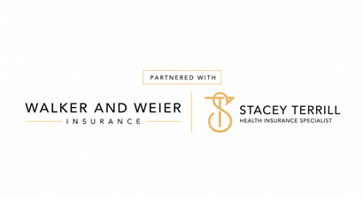 Walker & Weier Insurance