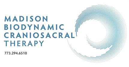 Madison Biodynamic Craniosacral Therapy