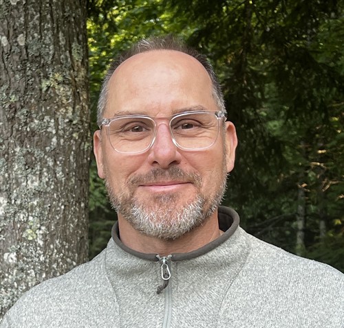 Gallery Image IMG_3474.jpeg