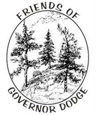 Friends of Governor Dodge State Park, Inc.