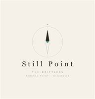 Still Point Driftless Retreat