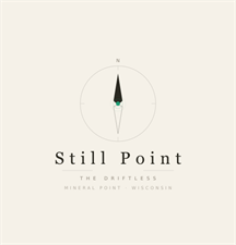 Still Point Driftless Retreat
