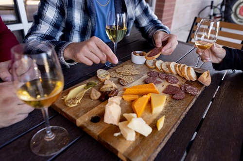 Gallery Image CiderFarm_2022_0113.jpeg