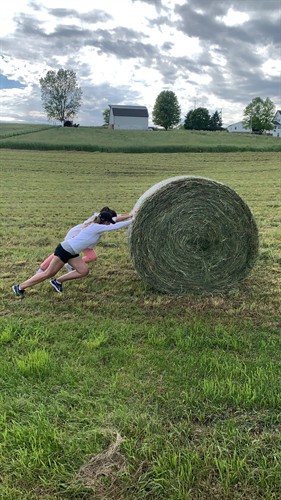 Gallery Image IMG_4546.jpeg