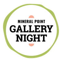 Gallery Night