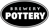 Book Talk + Trunk Show at Brewery Pottery