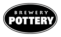 Artist Showcase at Brewery Pottery