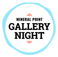 Gallery Night