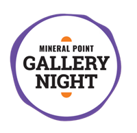 Gallery Night