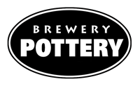 Brewery Pottery