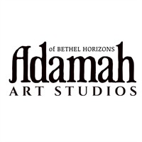 Intro to Clay: Clay Foundations Series (8 Sessions)