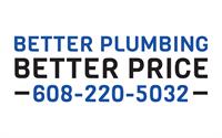 Better Plumbing, LLC