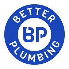 Better Plumbing, LLC