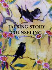 Talking Story Counseling, LLC        Beth Horikawa, LPC