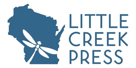 Little Creek Press
