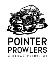 Pointer Prowlers ATV/UTV Club Inc.