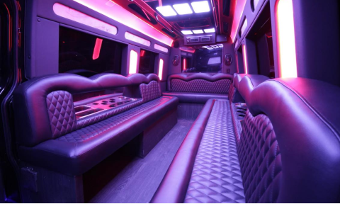 Gallery Image small-party-bus-interior(1).png