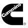 Cummins Emission Solutions