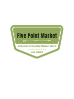 Five Point Market