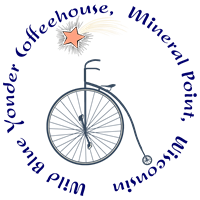 WBY Gingerbread Structure Contest Submission Deadline