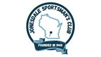 Winter Sundays at Jonesdale Sportsman's Club Euchre