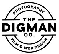 The Digman Co.