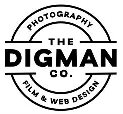 The Digman Co.