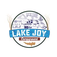 Lake Joy Campground