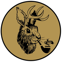 Live Music: Meeker & Maiden