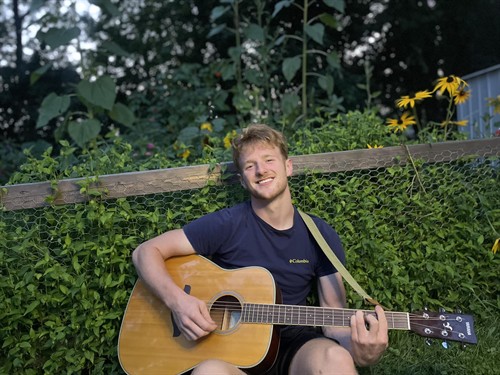 TODO
