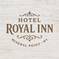 Hotel Royal Inn