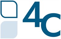 Community Coordinated Child Care, Inc (4-C)