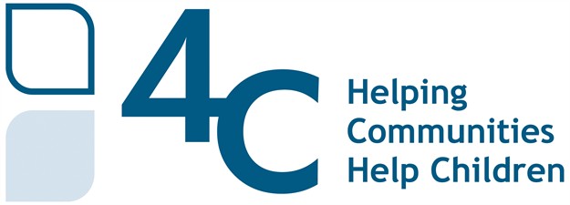 Community Coordinated Child Care, Inc (4-C)