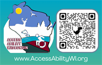 ACCESS ABILITY WISCONSIN