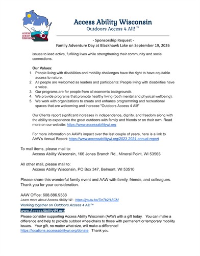 Gallery Image Sponsoring_our_OA4A_Family_Adventure_Day_at_Blackhawk_on_Sept._19._2026JPG_Page_2.jpg