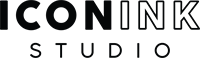 Icon Ink Studio