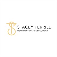 Stacey Terrill Health Insurance Specialist