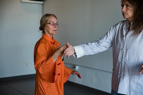 Gallery Image DSC_5684.jpg