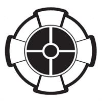 Valentine's House Party