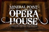 Mineral Point Opera House