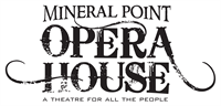 Mineral Point Opera House 