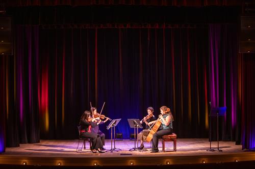 Gallery Image _MG_1929.jpg