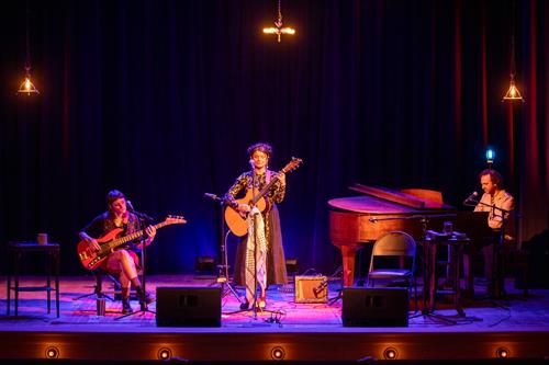 Gallery Image _MG_1961.jpg