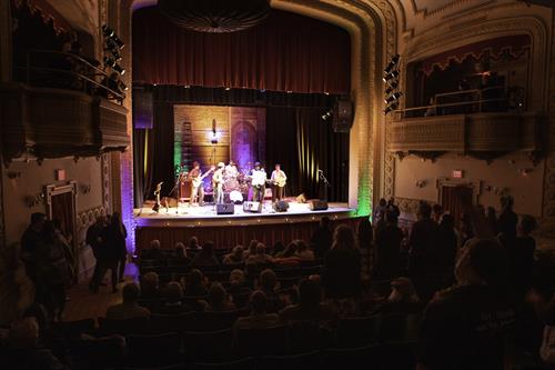 Gallery Image _MG_7850.jpg