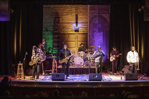 Gallery Image _MG_7919.jpg