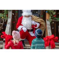 News Release: 11/20/2025