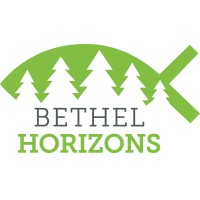 Bethel Horizons Bike-A-Thon returns on National Trails Day