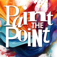 News Release: Paint the Point
